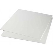 Фторопласт ООО Поволжский центр РТИ 4640209729898