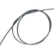 Трос LadAna 220701005/20