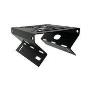 Универсальный кронштейн для видеокамер REXANT 28-4012