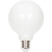 Светодиодная лампа General Lighting Systems GLDEN-G95S-M-8-230-E27-2700