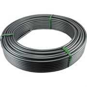 Стабильная труба ONE PLUS STABIL