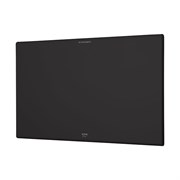 Конвекционный обогреватель STINGRAY ST-CH1026A