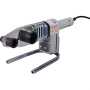 Аппарат для сварки пластиковых труб Ресанта АСПТ-1000Д