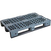 Пластиковый поддон Пластматика 92110041