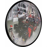 Обзорное зеркало Сорокин 25.126