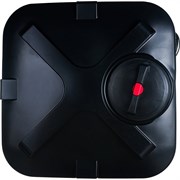 Бак для душа Gigant GNT-6