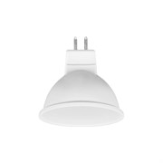 Светодиодная лампа Фарлайт FAR000167