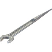 Коликовый односторонний ключ КЗСМИ КГКМ