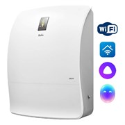 Приточный очиститель воздуха BALLU ONEAIR ASP-200SP