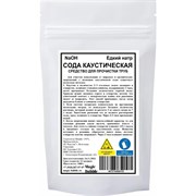 Средство для прочистки труб и удаления жира Magic Bubble 4673744888102