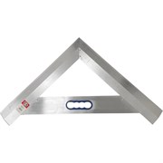 Угловое правило Olejnik ZTEKO60