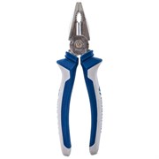 Пассатижи КОБАЛЬТ 647-109