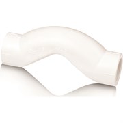 Обвод Blue Ocean PPRF/BP(W)-40