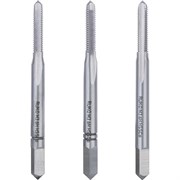 Набор метчиков RUKO 230030E