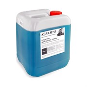 Средство для ручного и машинного мытья полов Karcher K-Parts