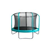 Батут Perfetto Sport PREMIUM STRONG