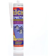 Кровельный каучуковый герметик RICH 113952