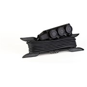 Удлинитель Рыжая такса УР