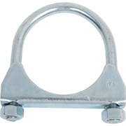 Хомут KORUDA KR-H55151