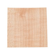 Заглушка Невский Крепеж 801761