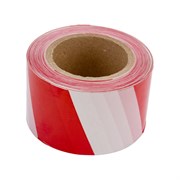 Сигнальная лента УправДом 243670-200