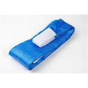 Текстильный строп СК СТП-8,0/4,0