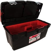 Ящик для инструментов Tayg 167003
