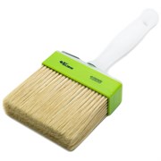 Универсальная кисть для наружных работ Boldrini 10003