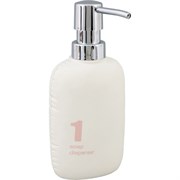 Дозатор для жидкого мыла VIDAGE Zepellin