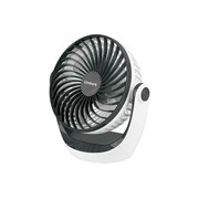 Настольный вентилятор Timberk T-DF421