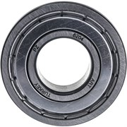 Подшипник ART 6204ZZ