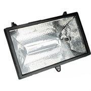 Галогеновый алюминиевый прожектор SAMGRUPP SAMC-059001000