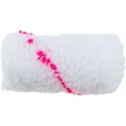 Мини ролик АКОР Водные краски