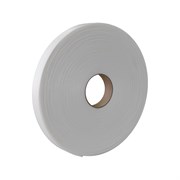 Уплотнительная лента Isolontape дихтунгсбанд