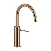 Смеситель для кухни Nobili VELIS