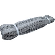 Текстильный петлевой строп Gigant СТП 4Т/6М