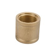 Муфта LD Pride 549996