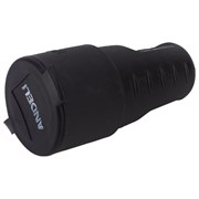 Переносная розетка ANDELI AM-K02