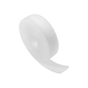 Демпферная лента ООО Дом Плёнки Самара НПЭ