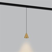 Трековый светильник ELEKTROSTANDARD Slim Magnetic Event