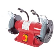 Заточной станок RedVerg RD-BG200-750HDL
