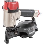 Кровельный пневматический гвоздезабивной пистолет MEITE CN45R L25-45