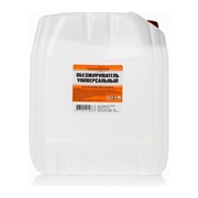 Обезжириватель НХП 4607059910883