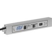 Герметичный блок питания Elf 12030VA