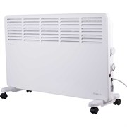 Конвектор Eurolux OK-EU-2000CH