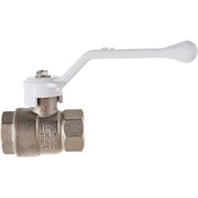 Шаровый кран LD Pride 544496