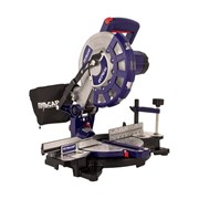 Торцовочная пила Пульсар ПТ 210-1500