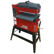 Шлифовальный станок JIB JIB 21106