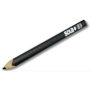 Карандаш для гладких поверхностей SOLA UB 24