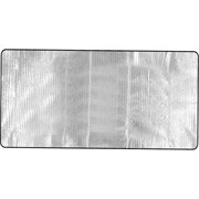 Туристический складной коврик Бацькина баня 81396-ВИ